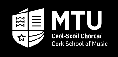 Munster Technological University logo.